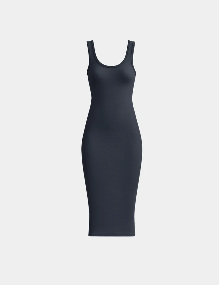 Twilight Navy / XS