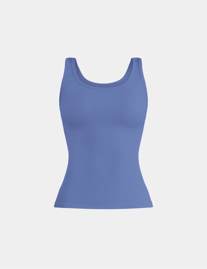 Periwinkle / XS
