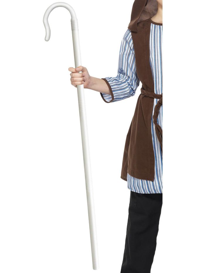 Shepherds Extendable Staff