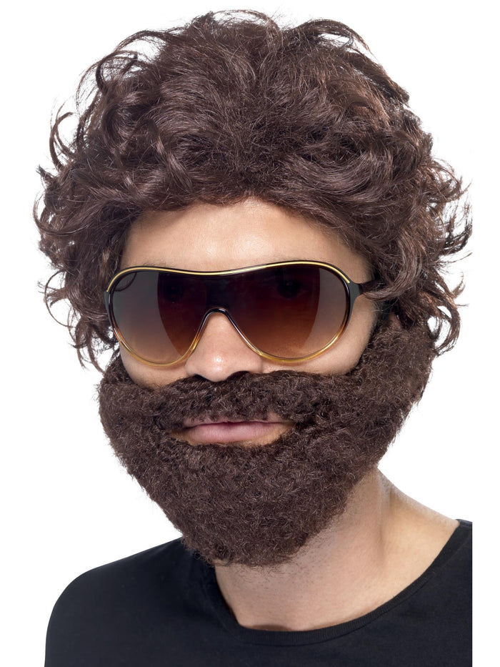 Stag Do Kit