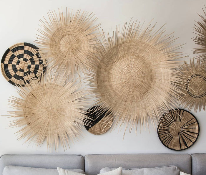 Sun Circle