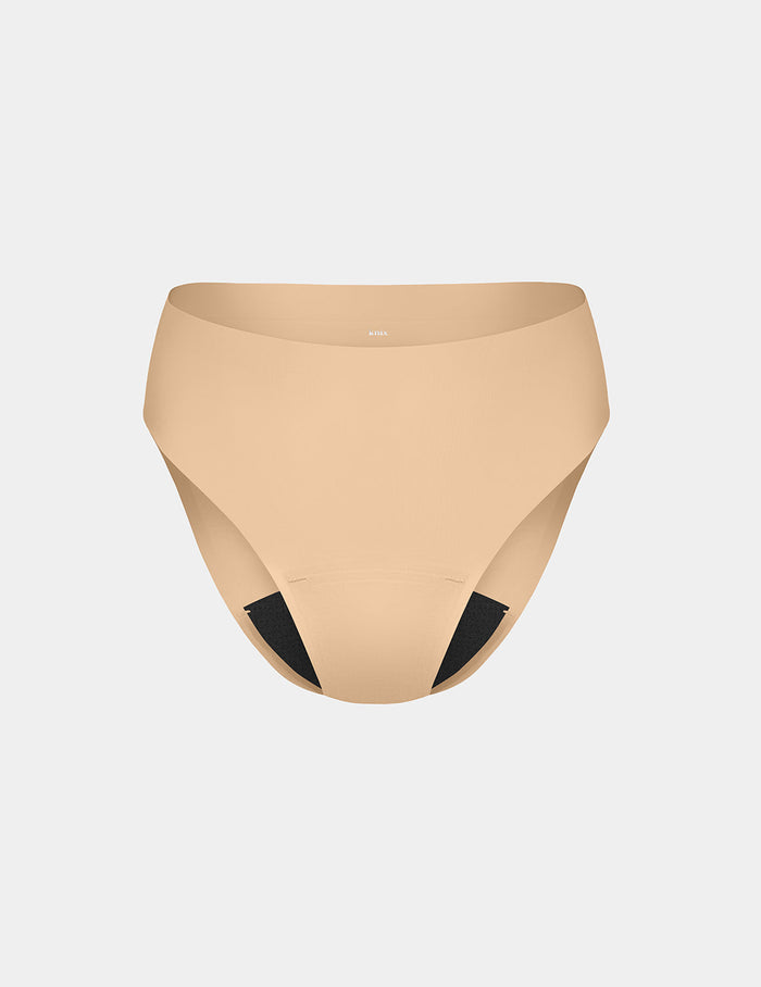 Warm Sand / XXL