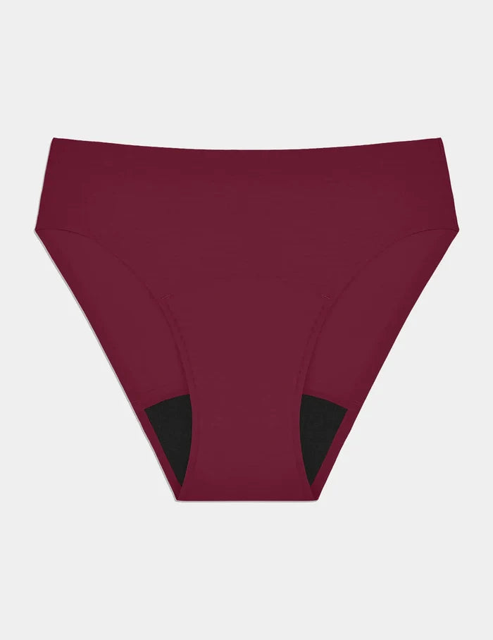 Dark Cherry / XS