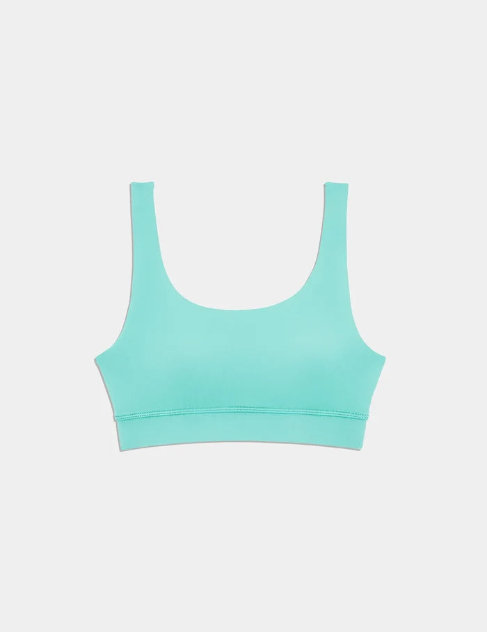 Aquamarine / XXS