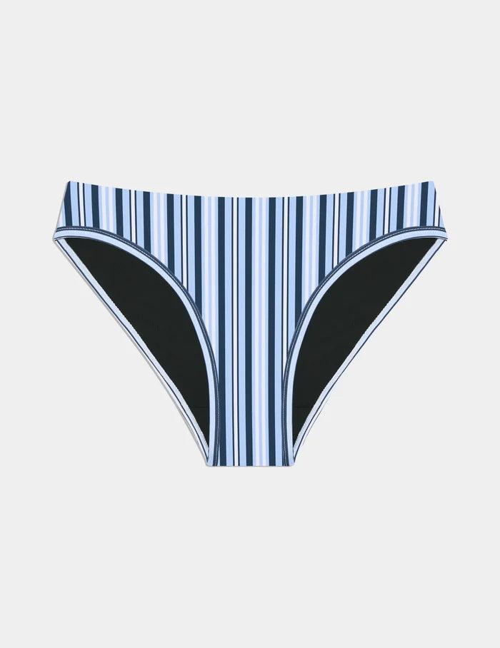 Set Sail / XXS