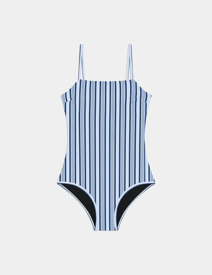 Set Sail / XXS