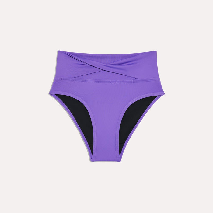 Sweet Violet / XXS