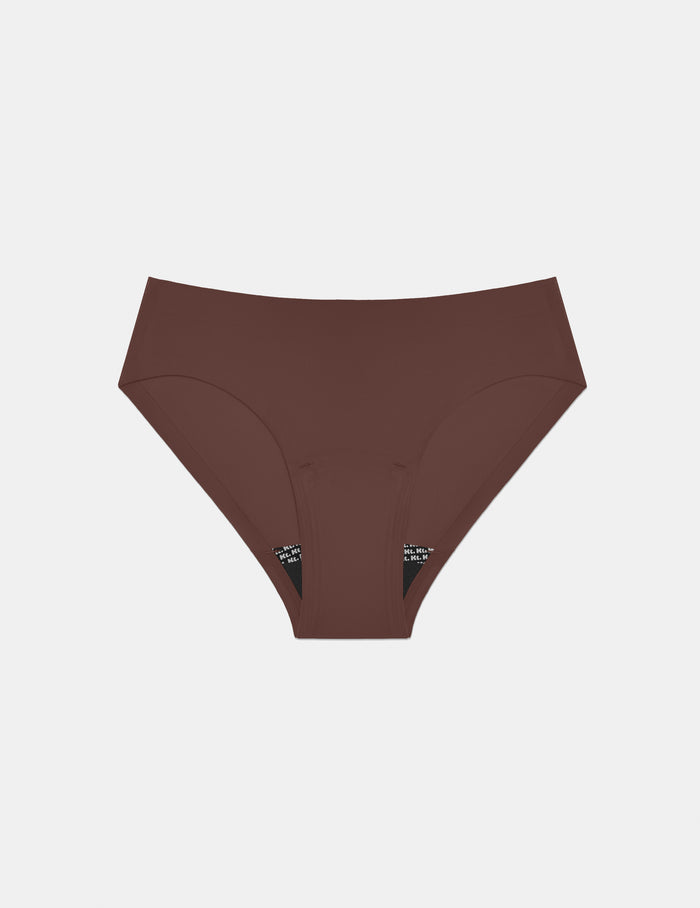 Deep Taupe / XXS