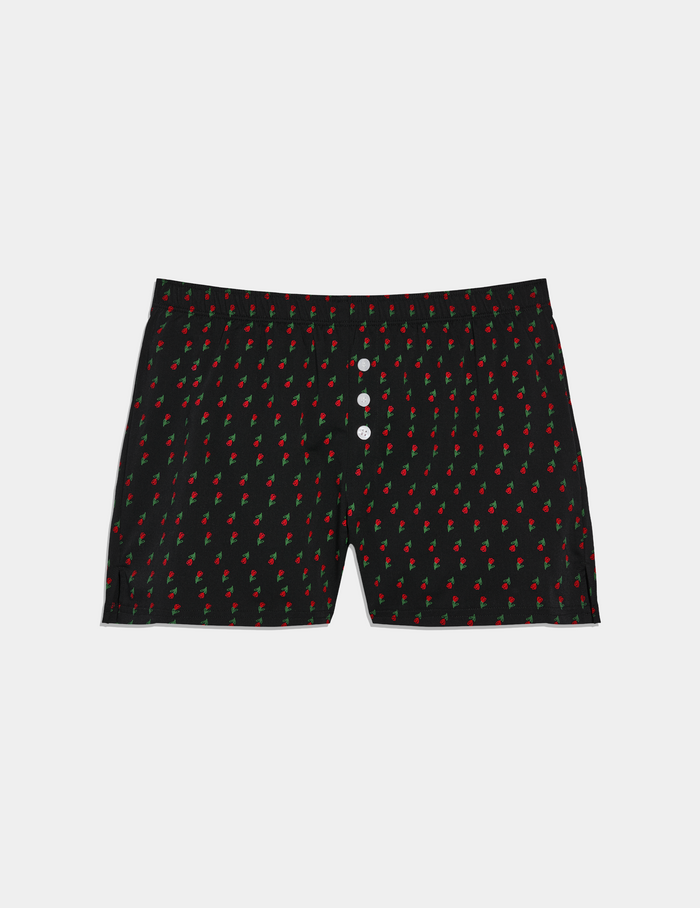 Red Tulip / XXS