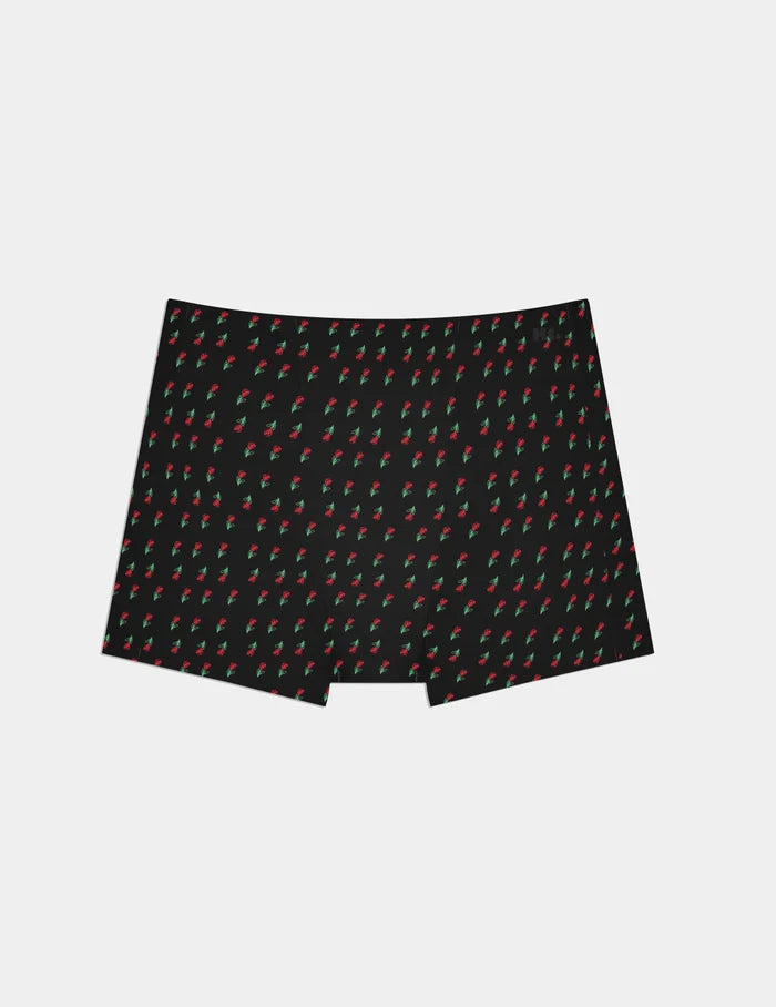 Red Tulip / XXS