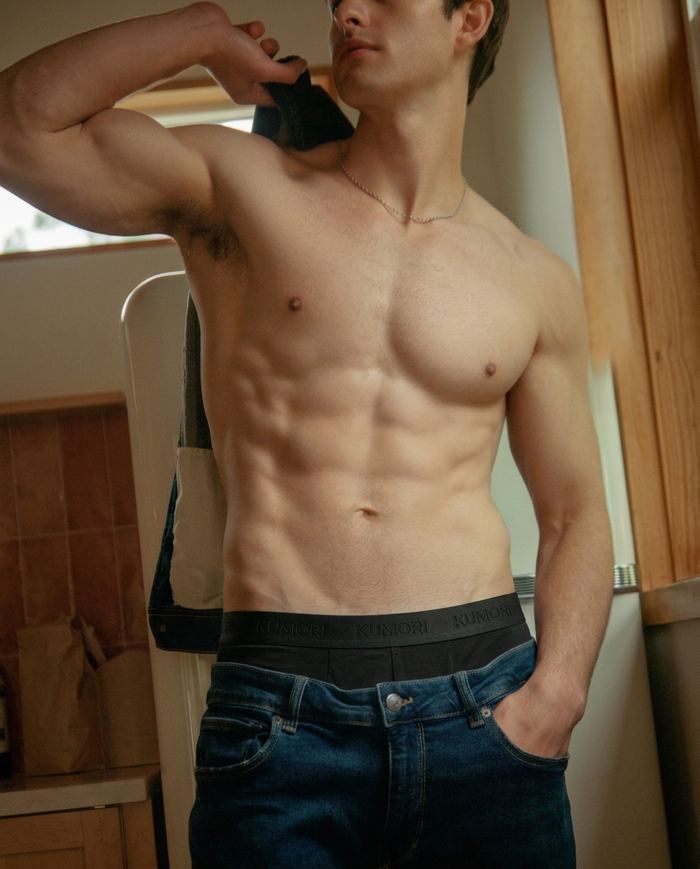 The Active Bamboo Brief