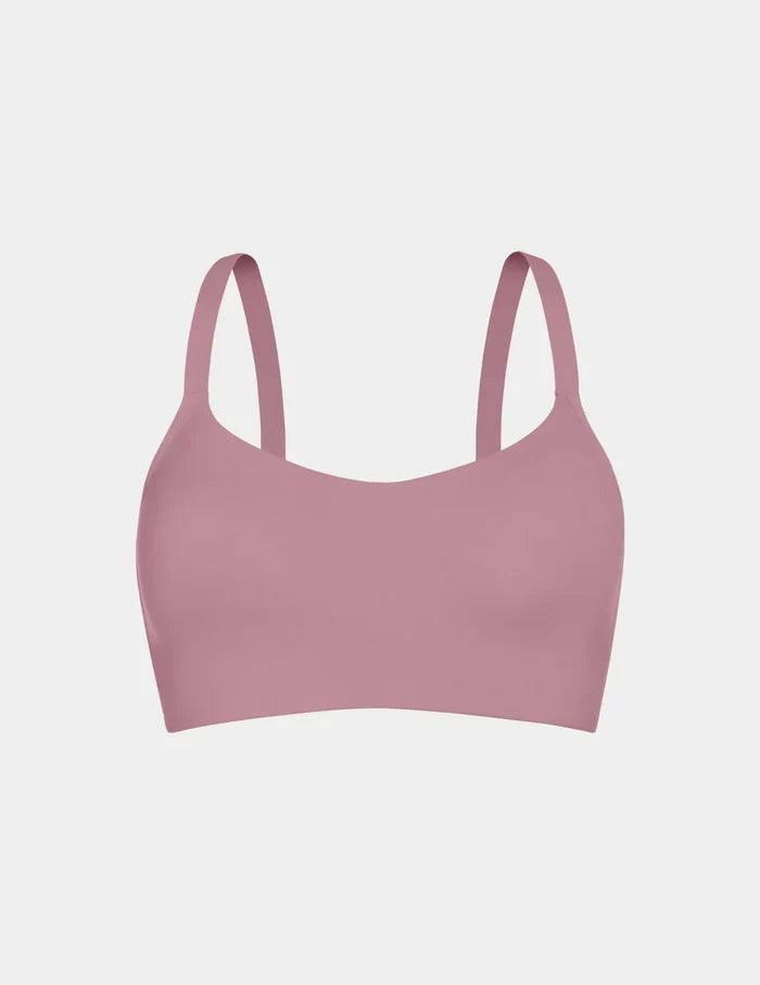 Dusty Pink / XL