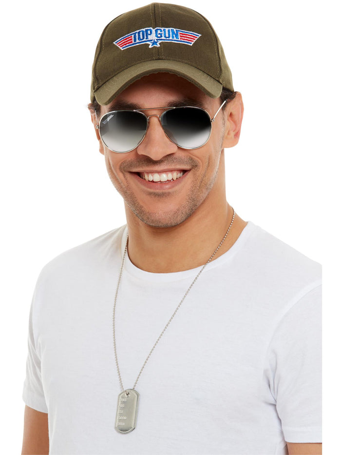 Top Gun Instant Accessory Kit