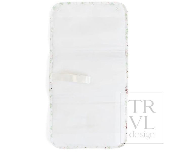 TRVL Design Game Changer Pad - The Hunt