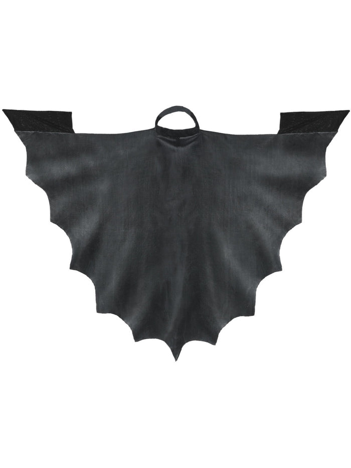 Vampire Bat Wings