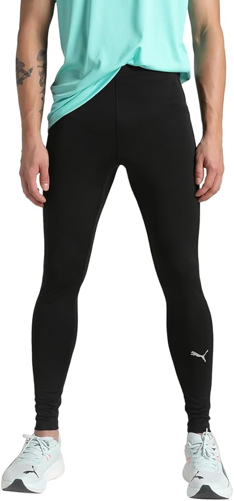 Puma Velocity Long Tights - Men's