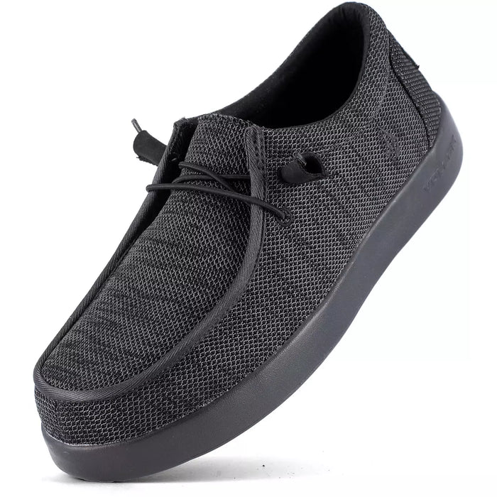 Volcom Chill-VM30802
