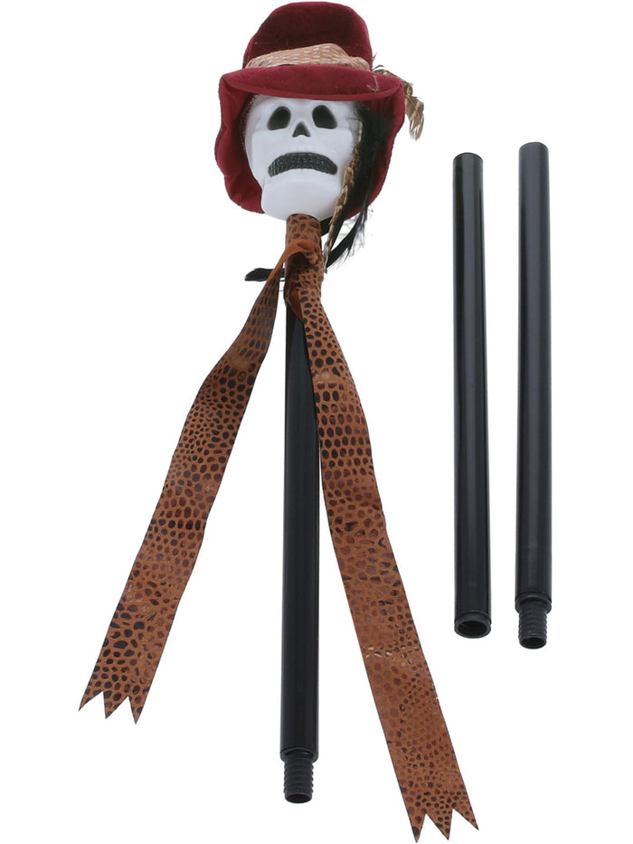 Voodoo Cane