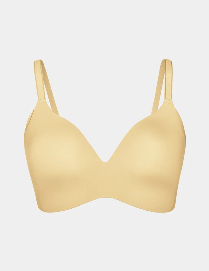 Buttercup / 32A