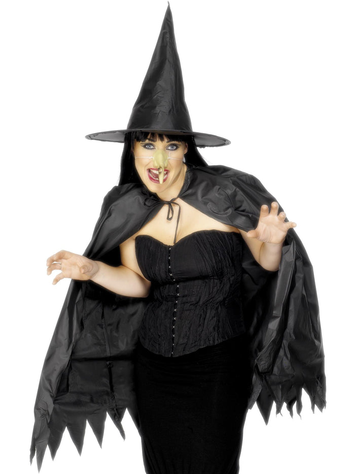 Witch Instant Set