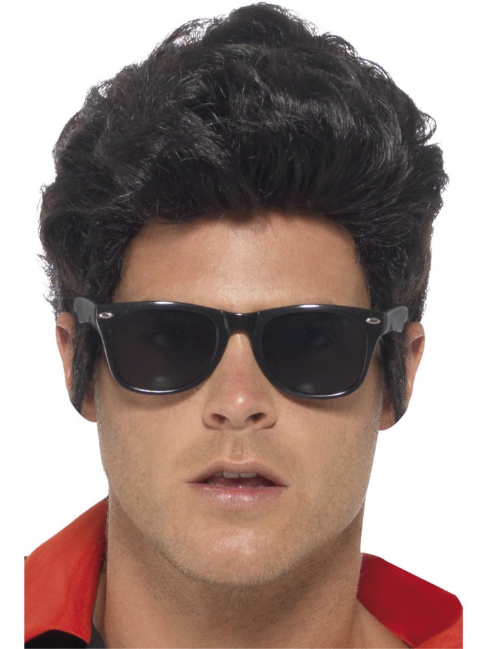 50s Style Specs
