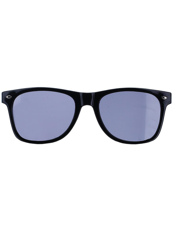 50s Style Specs