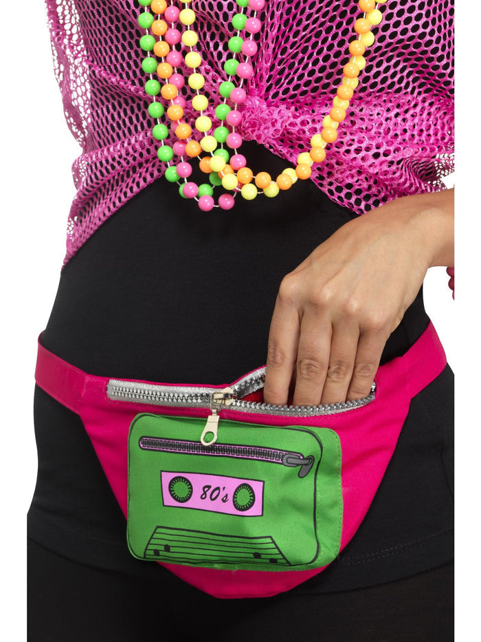 80s Bumbag