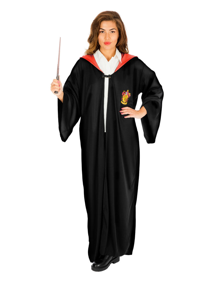 Adult Harry Potter Robe Costume
