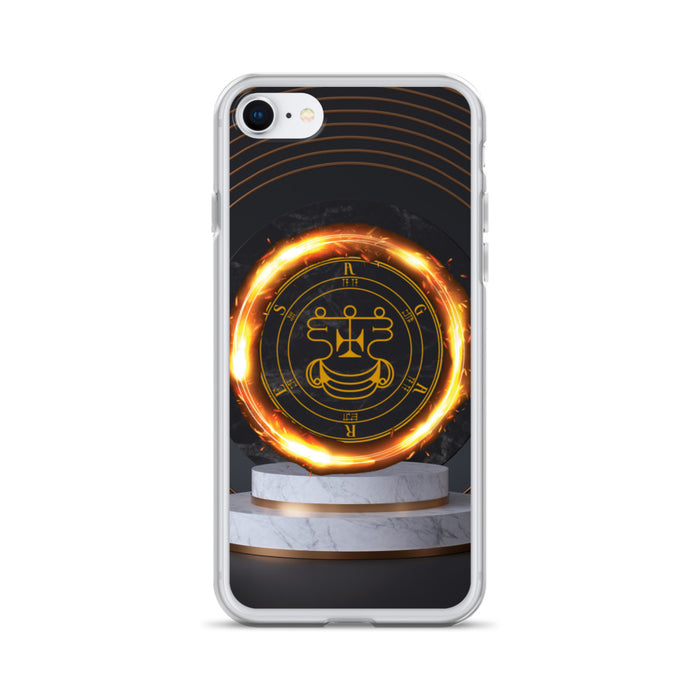iPhone 7/8