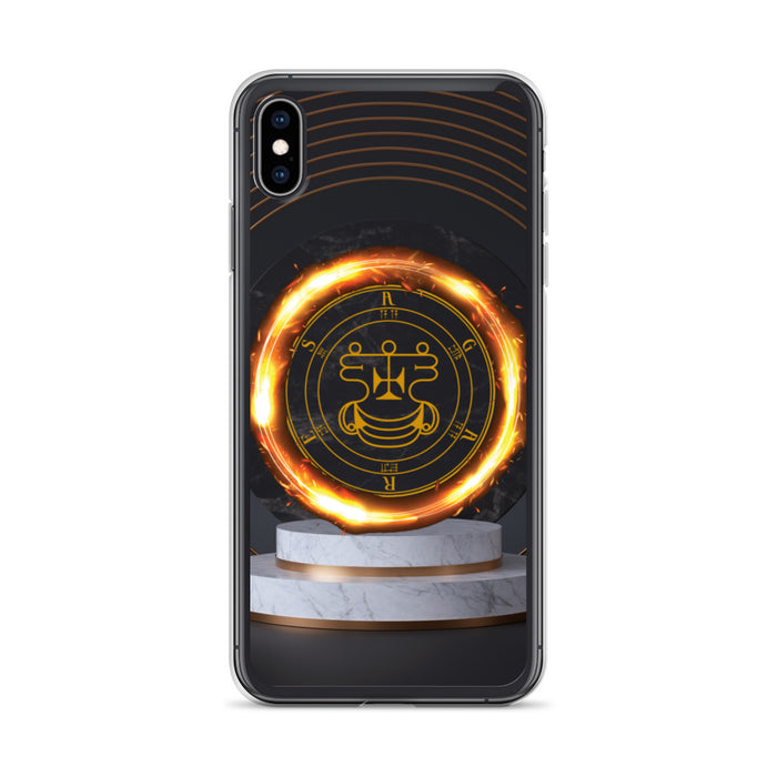 iPhone XS Max