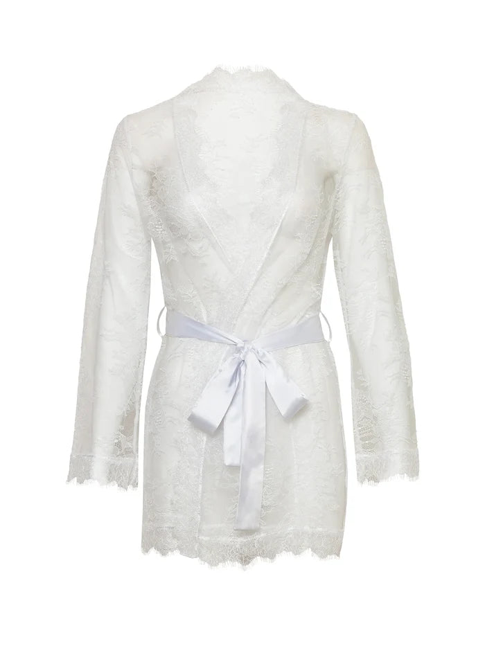 Amour Robe