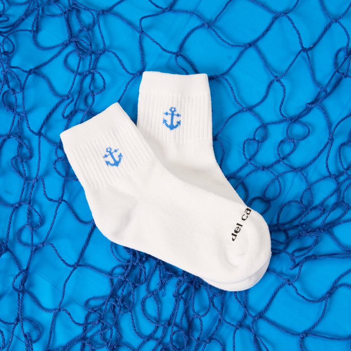 Summer Pack Bundle - del campo
