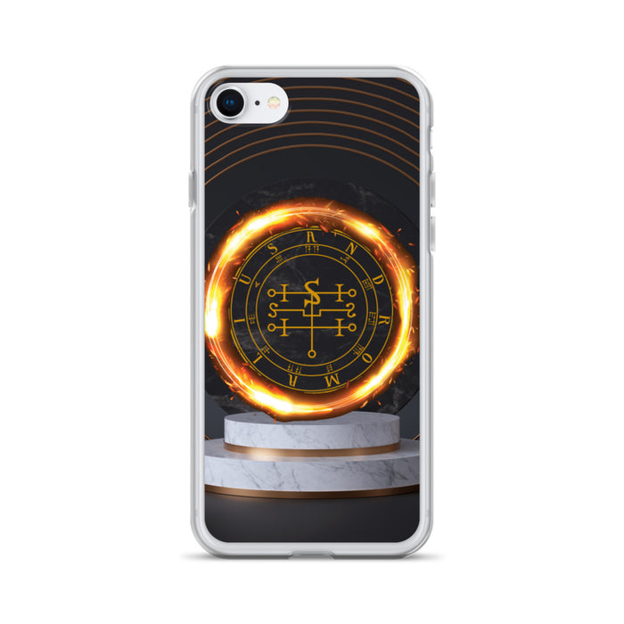 iPhone 7/8