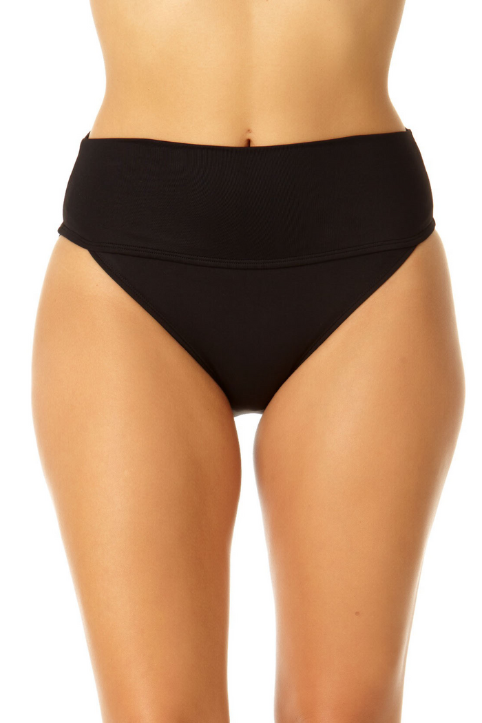 Black / XS