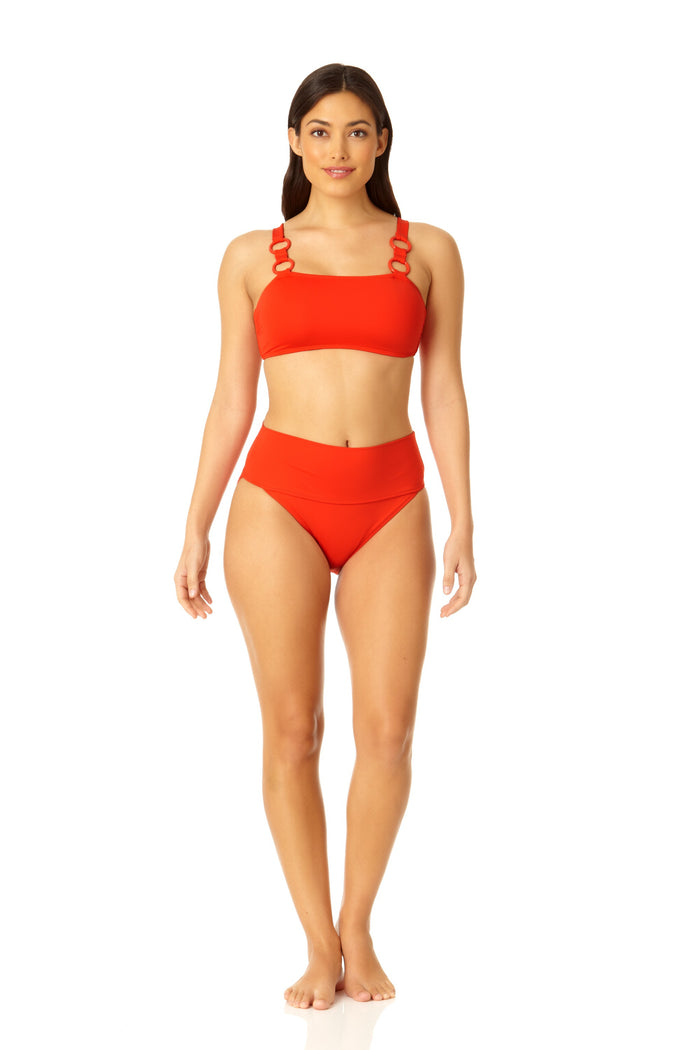 Red Spice video https://cdn.shopify.com/videos/c/o/v/5a53939d07a74bc5b752c5bbfd313e01.mp4
