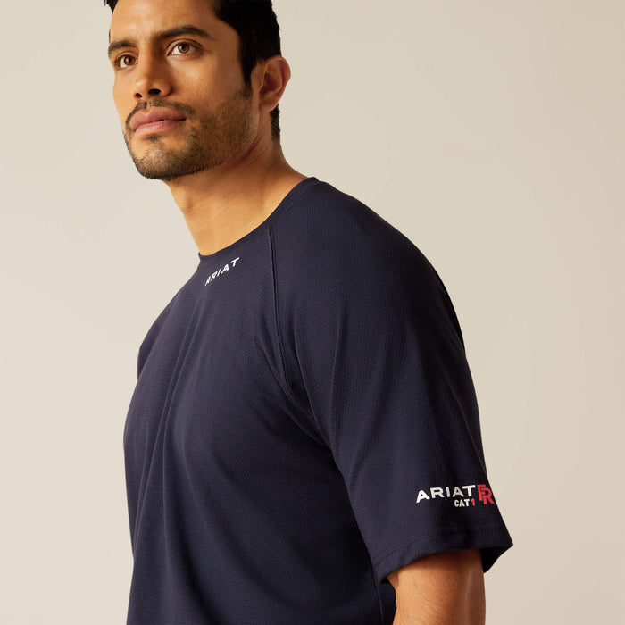 4X-Large / Navy