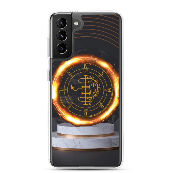 Samsung Galaxy S21 Plus