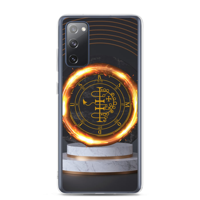 Samsung Galaxy S20 FE