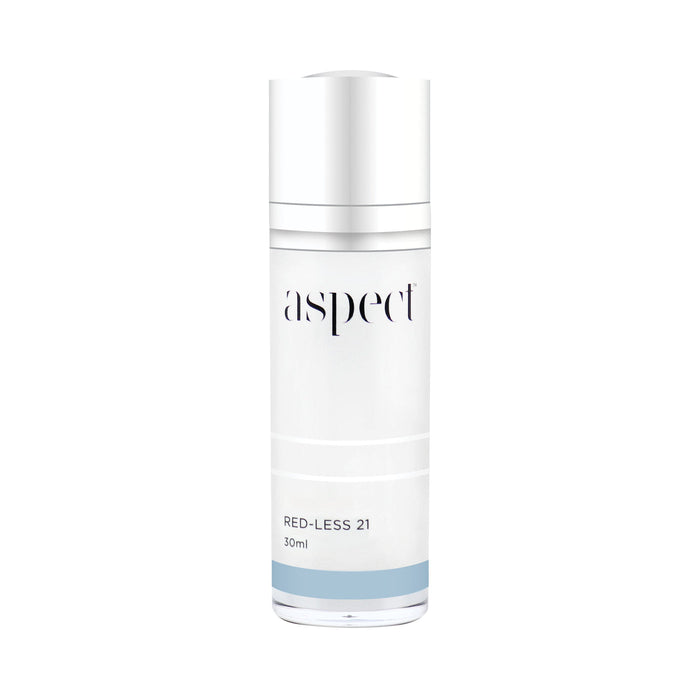 Aspect skincare ASPECT Redless 21 Serum 30ml