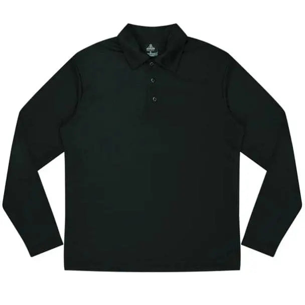 Black / 4