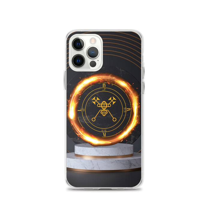 iPhone 12 Pro