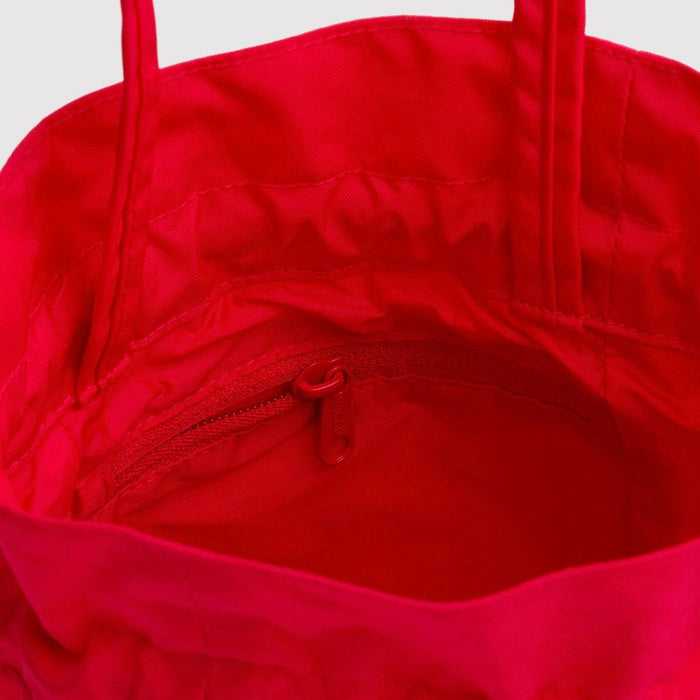 Baggu: Nylon Drawstring Bag (various colors)