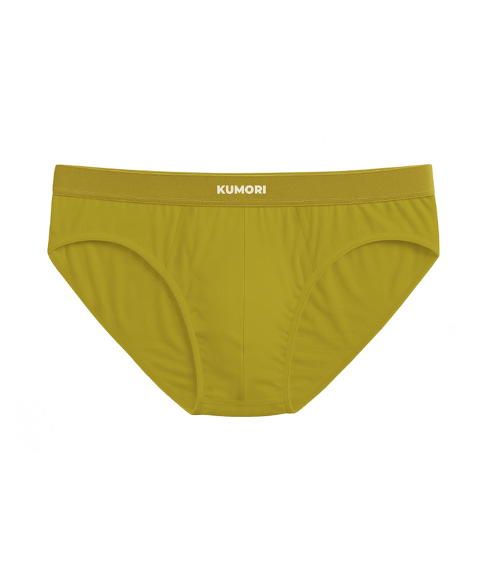 S / Gold / Bamboo