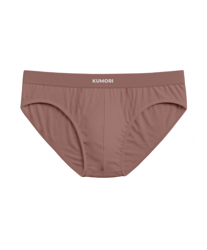 L / Mesa Rose / Bamboo