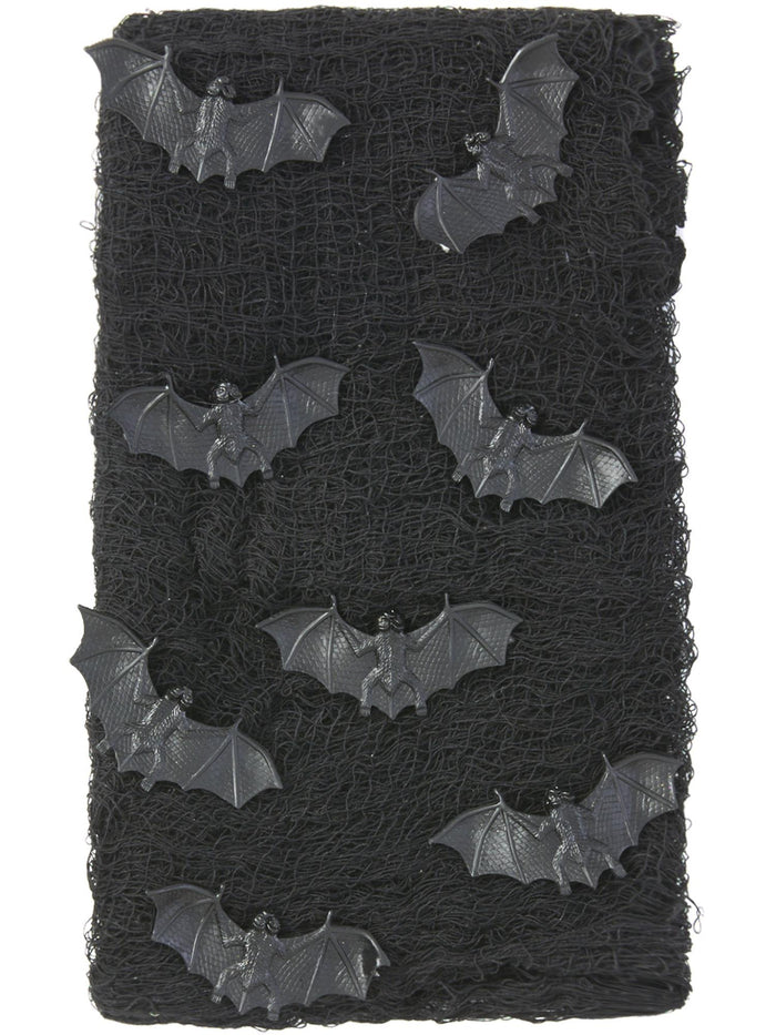 Bat Creepy Cloth Kit