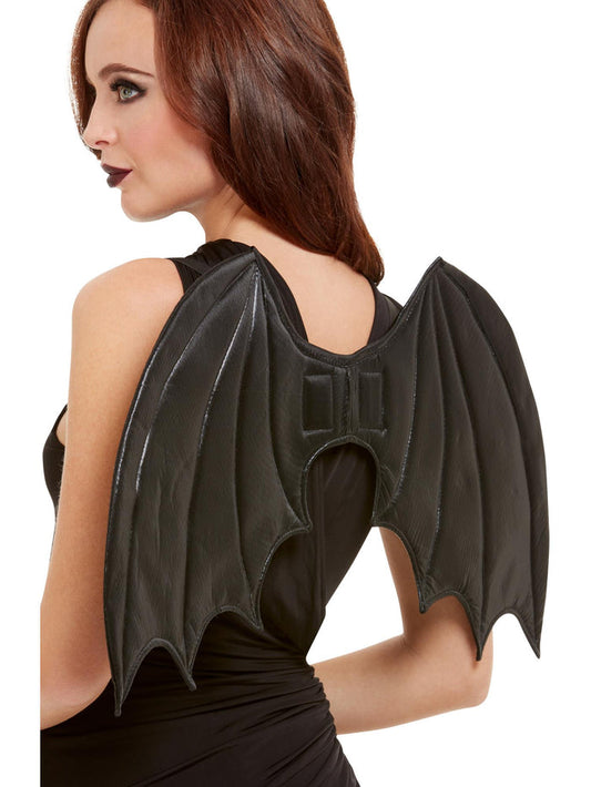 Bat Wings