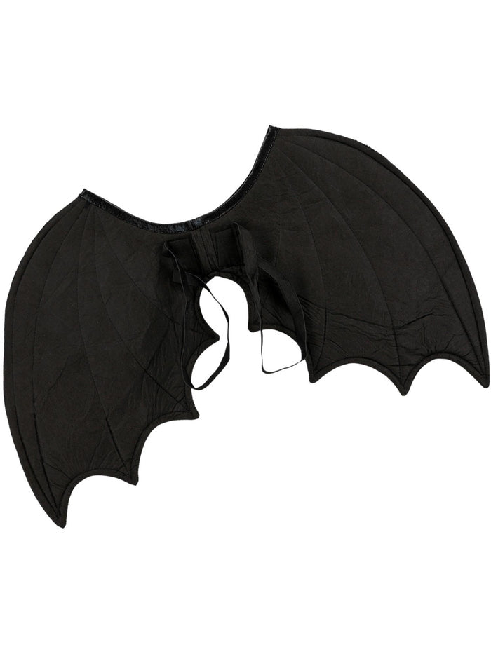 Bat Wings