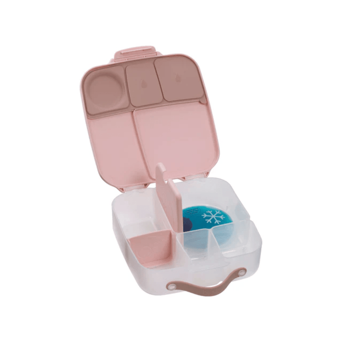 B.Box Lunch Box - Blush Crush