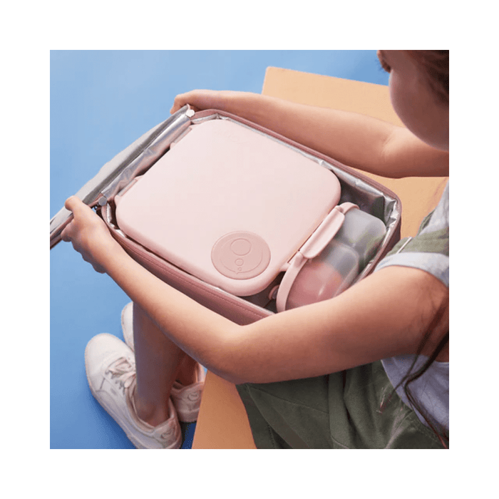 B.Box Lunch Box - Blush Crush