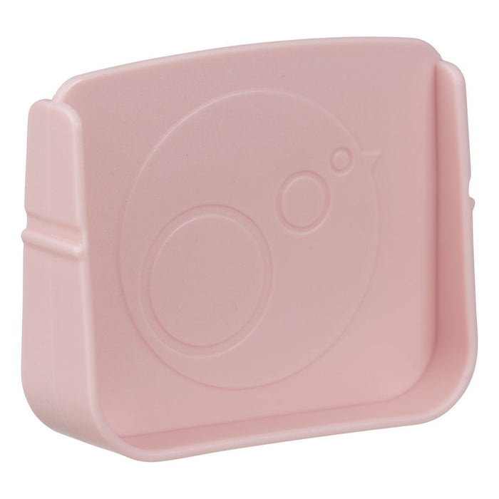 B.Box Mini Lunch Box - Blush Crush